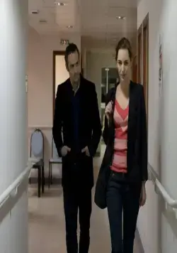 Покажите язык, мадемуазель (2013) скачать торрент файл Покажите язык, мадемуазель (2013) фильм скачать торрент файл