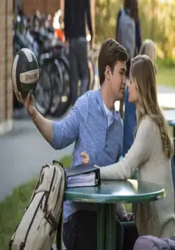 Сезон чудес (2018) скачать торрент файл Сезон чудес (2018) фильм скачать торрент файл