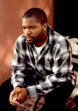 Пятница (1995) скачать торрент бесплатно Пятница (1995) фильм скачать торрент бесплатно