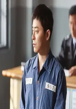 Брат (2016) скачать торрент файл Брат (2016) фильм скачать торрент файл