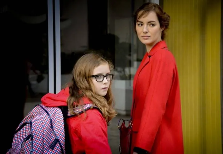 Покажите язык, мадемуазель (2013) в хорошем качестве скачать торрент файл Покажите язык, мадемуазель (2013) фильм в хорошем качестве скачать торрент файл