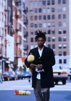 Баския (1996) скачать торрент файл Баския (1996) фильм скачать торрент файл