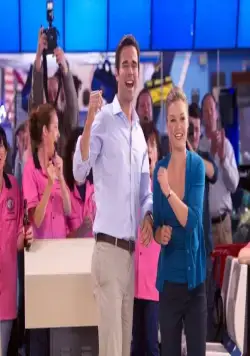 Преображение (2013) скачать торрент бесплатно Преображение (2013) фильм скачать торрент бесплатно