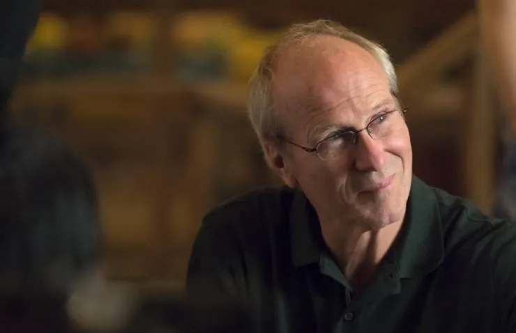 Сезон чудес (2018) скачать торрент бесплатно Сезон чудес (2018) фильм скачать торрент бесплатно