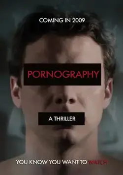 Порнография / Pornography (2009) фильм скачать через торрет бесплатно в хорошем качестве