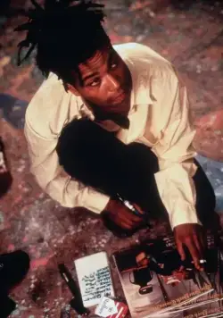 Баския (1996) в хорошем качестве скачать торрент файл Баския (1996) фильм в хорошем качестве скачать торрент файл