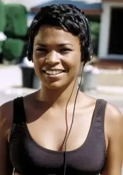 Пятница (1995) скачать торрент файл Пятница (1995) фильм скачать торрент файл