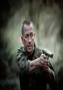 Дом терпимости (2012) скачать торрент бесплатно Дом терпимости (2012) фильм скачать торрент бесплатно