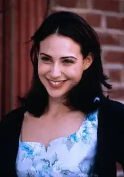 Баския (1996) скачать торрент бесплатно Баския (1996) фильм скачать торрент бесплатно