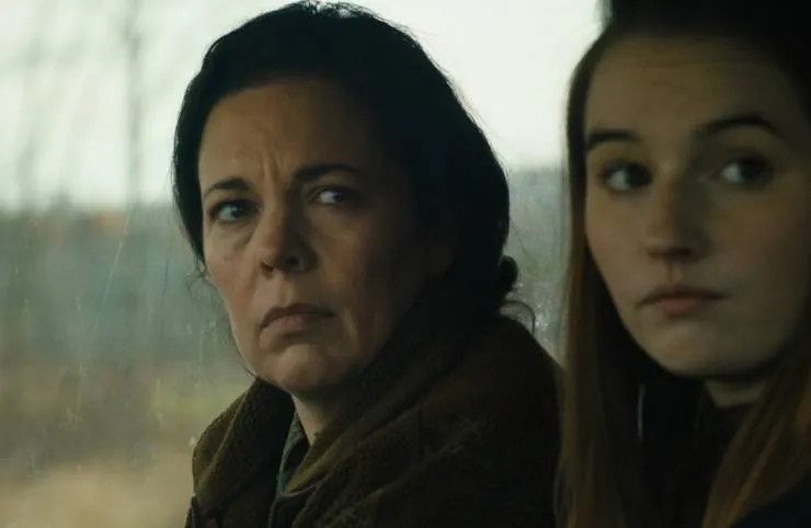 Они ползут за тобой (2019) скачать торрент бесплатно Они ползут за тобой (2019) фильм скачать торрент бесплатно