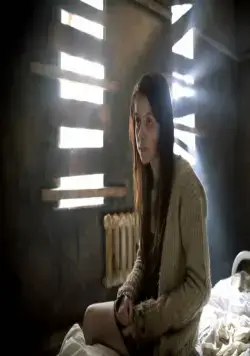 Дом терпимости (2012) скачать торрент файл Дом терпимости (2012) фильм скачать торрент файл