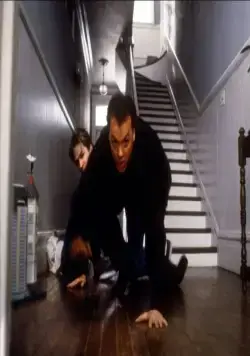 Жилец (1990) скачать торрент бесплатно Жилец (1990) фильм скачать торрент бесплатно