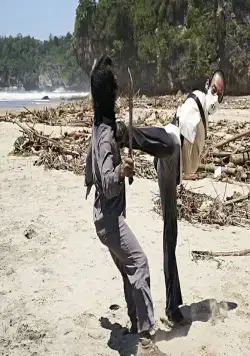 Мститель (2018) скачать торрент файл Мститель (2018) фильм скачать торрент файл