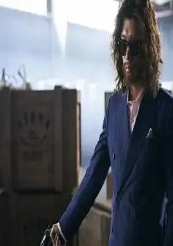 Мститель (2018) в хорошем качестве скачать торрент файл Мститель (2018) фильм в хорошем качестве скачать торрент файл