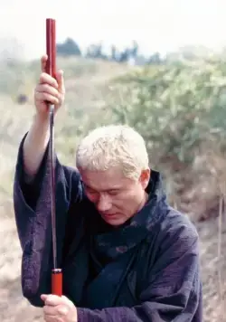 Затойчи (2003) скачать торрент файл Затойчи (2003) фильм скачать торрент файл