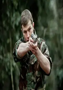 Дом терпимости (2012) в хорошем качестве скачать торрент файл Дом терпимости (2012) фильм в хорошем качестве скачать торрент файл