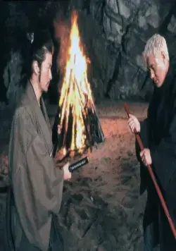 Затойчи (2003) в хорошем качестве скачать торрент файл Затойчи (2003) фильм в хорошем качестве скачать торрент файл