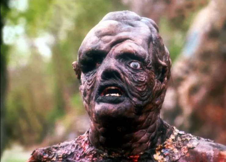 Токсичный мститель 3: Последнее искушение Токси (1989) скачать торрент файл Токсичный мститель 3: Последнее искушение Токси (1989) фильм скачать торрент файл