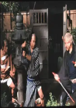 Затойчи (2003) скачать торрент бесплатно Затойчи (2003) фильм скачать торрент бесплатно