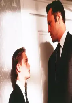 Скрытая угроза (2001) скачать торрент файл Скрытая угроза (2001) фильм скачать торрент файл