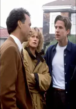 Жилец (1990) скачать торрент файл Жилец (1990) фильм скачать торрент файл