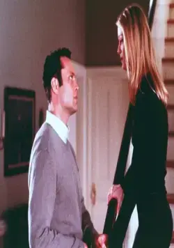 Скрытая угроза (2001) в хорошем качестве скачать торрент файл Скрытая угроза (2001) фильм в хорошем качестве скачать торрент файл