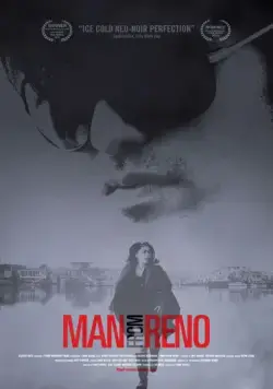 Человек из Рино / Man from Reno (2014) фильм скачать через торрет бесплатно в хорошем качестве