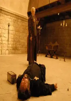 Дракула 3D (2012) в хорошем качестве скачать торрент файл Дракула 3D (2012) фильм в хорошем качестве скачать торрент файл