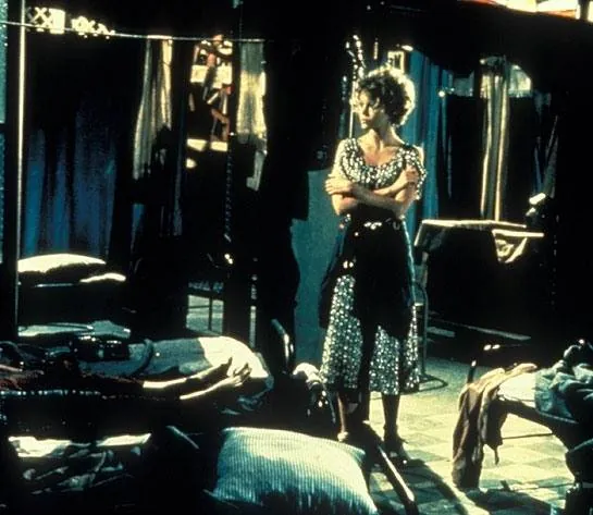 Загнанных лошадей пристреливают, не правда ли? (1969) в хорошем качестве скачать торрент файл Загнанных лошадей пристреливают, не правда ли? (1969) фильм в хорошем качестве скачать торрент файл