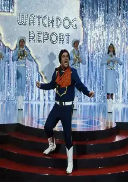 Самый приятный бордель в Техасе (1982) скачать торрент бесплатно Самый приятный бордель в Техасе (1982) фильм скачать торрент бесплатно