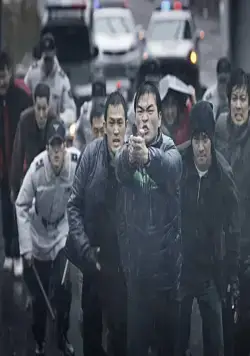 Человек из ниоткуда (2010) в хорошем качестве скачать торрент файл Человек из ниоткуда (2010) фильм в хорошем качестве скачать торрент файл