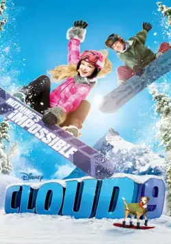 Облако 9 / Cloud 9 (2014) фильм скачать через торрет бесплатно в хорошем качестве