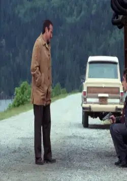 Бессонница (2002) скачать торрент файл Бессонница (2002) фильм скачать торрент файл