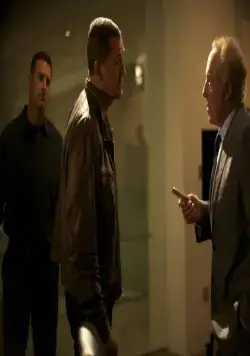 Изгой (2014) скачать торрент бесплатно Изгой (2014) фильм скачать торрент бесплатно