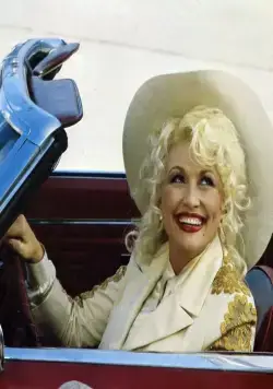 Самый приятный бордель в Техасе (1982) скачать торрент файл Самый приятный бордель в Техасе (1982) фильм скачать торрент файл