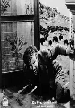 Юнион Пасифик (1939) в хорошем качестве скачать торрент файл Юнион Пасифик (1939) фильм в хорошем качестве скачать торрент файл