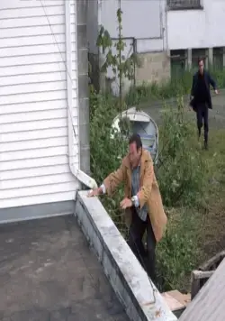 Бессонница (2002) скачать торрент бесплатно Бессонница (2002) фильм скачать торрент бесплатно