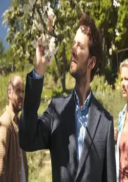 Вкус чудес (2015) в хорошем качестве скачать торрент файл Вкус чудес (2015) фильм в хорошем качестве скачать торрент файл