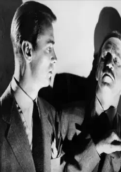 Синий георгин (1946) в хорошем качестве скачать торрент файл Синий георгин (1946) фильм в хорошем качестве скачать торрент файл