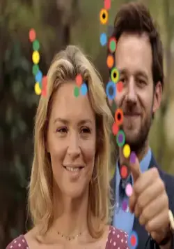 Вкус чудес (2015) скачать торрент бесплатно Вкус чудес (2015) фильм скачать торрент бесплатно