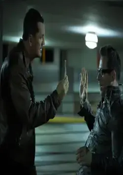 Изгой (2014) в хорошем качестве скачать торрент файл Изгой (2014) фильм в хорошем качестве скачать торрент файл