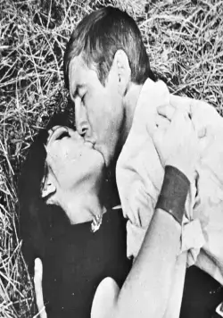 Быстрее, кошечка! Убей, убей! (1965) в хорошем качестве скачать торрент файл Быстрее, кошечка! Убей, убей! (1965) фильм в хорошем качестве скачать торрент файл