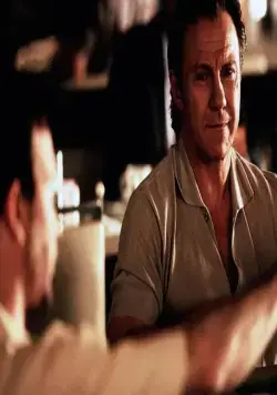 Зона преступности (1997) в хорошем качестве скачать торрент файл Зона преступности (1997) фильм в хорошем качестве скачать торрент файл