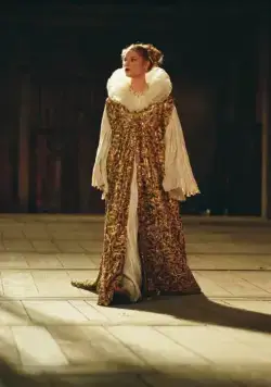 Красота по-английски (2004) скачать торрент файл Красота по-английски (2004) фильм скачать торрент файл