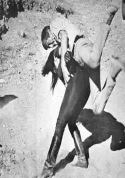 Быстрее, кошечка! Убей, убей! (1965) скачать торрент файл Быстрее, кошечка! Убей, убей! (1965) фильм скачать торрент файл