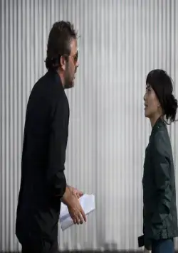 Курьер (2011) скачать торрент файл Курьер (2011) фильм скачать торрент файл