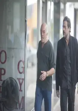 Курьер (2011) скачать торрент бесплатно Курьер (2011) фильм скачать торрент бесплатно