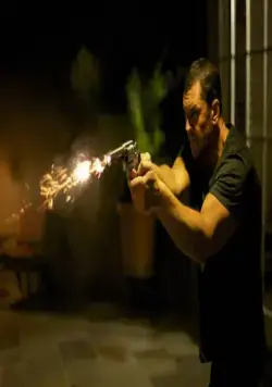 Изгой (2014) скачать торрент файл Изгой (2014) фильм скачать торрент файл