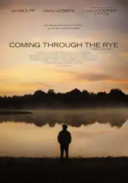 Пробираясь сквозь рожь / Coming Through the Rye (2015) фильм скачать через торрет бесплатно в хорошем качестве