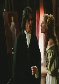 Красота по-английски (2004) в хорошем качестве скачать торрент файл Красота по-английски (2004) фильм в хорошем качестве скачать торрент файл